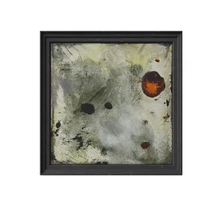 Abstraction Écologique