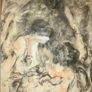 Surréalisme et fantastique