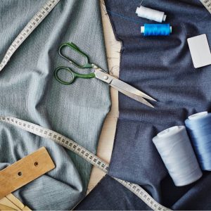 Figuratif et réalisme