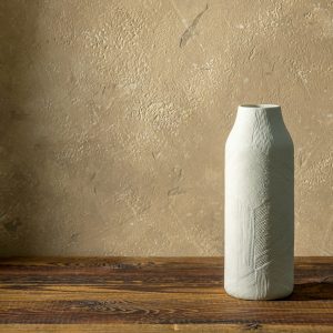 Nature morte et objets